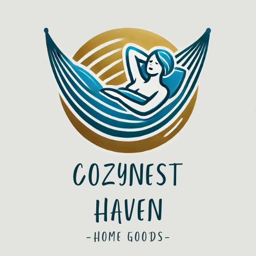 CozyNestHaven.com